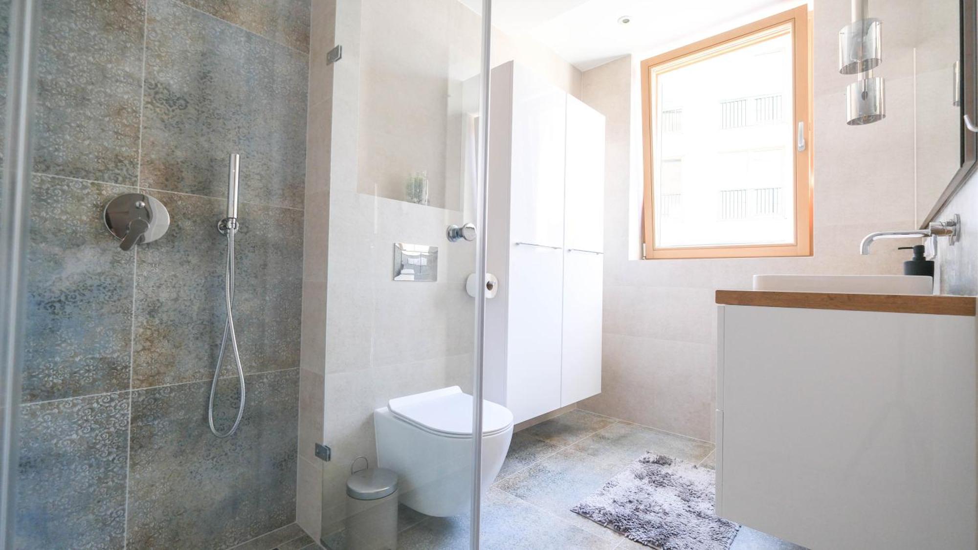Luxury Apartment Free Parking Wawel Castle 2 Minutes Cracovia Esterno foto